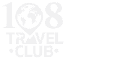 108Travel Club